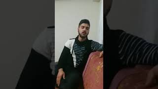 Ömer Sevda Al Beni Yüreğine 🌹
