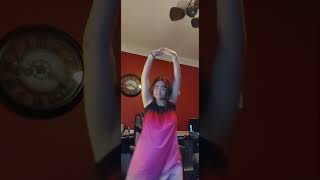 Download Lagu Me Dancing on December by Collective Soul (1995) MP3