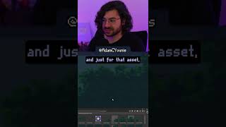 Hot tip on using pixel art palettes