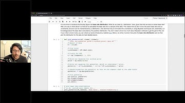 ODSC Webinar | Applying Interactive Weak Supervision to NLP Tasks