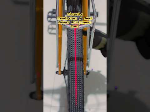 Bicycle Handlebar /