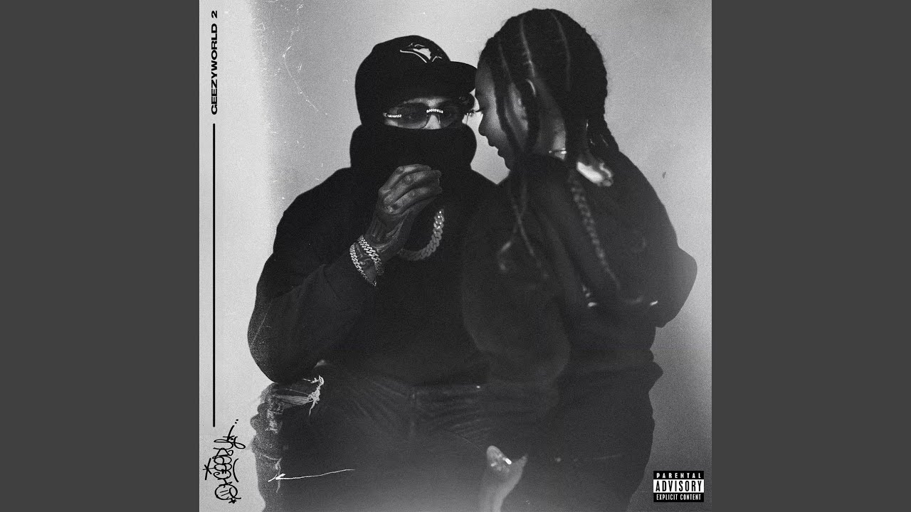 Droptop (feat. Kamaiyah) - YouTube