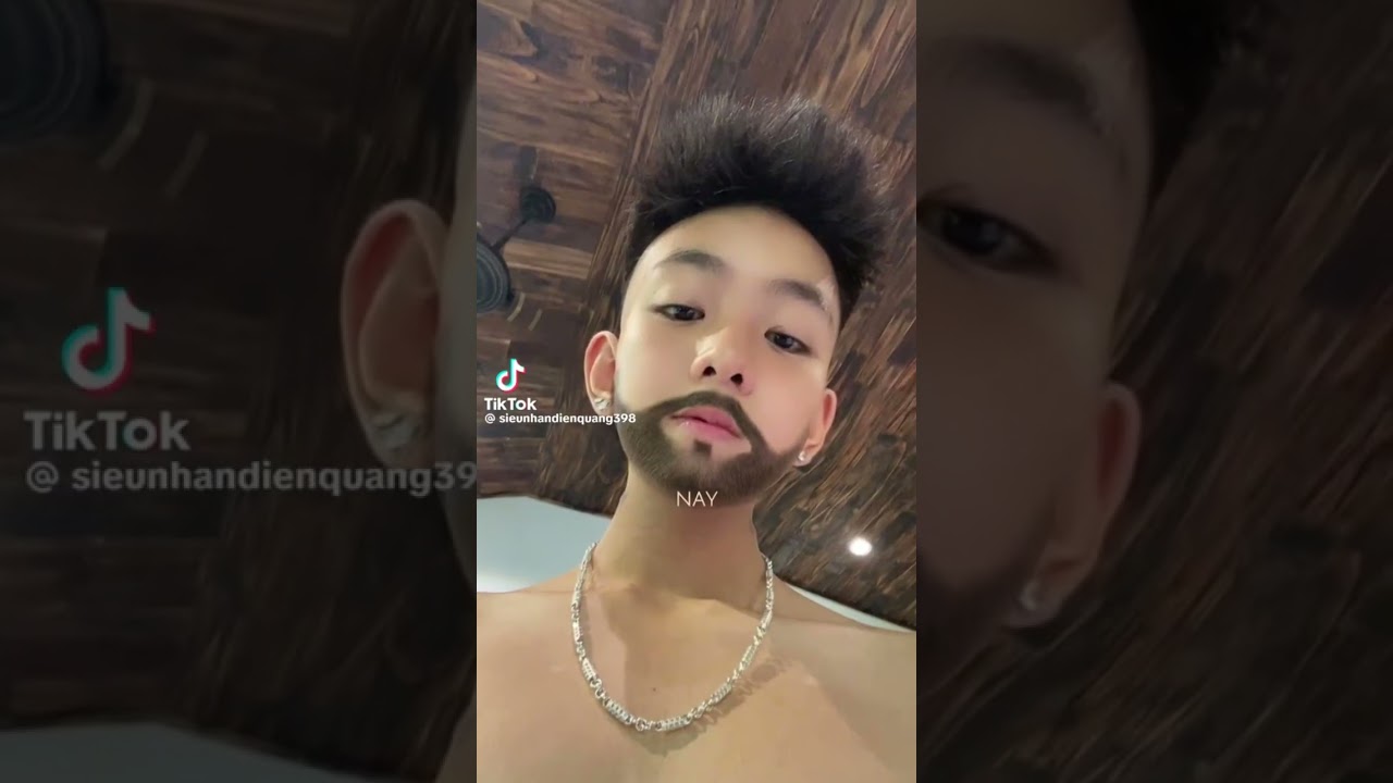 🎶🎤( video tik tok ) cực phẩm cực phẩm xho các chị em