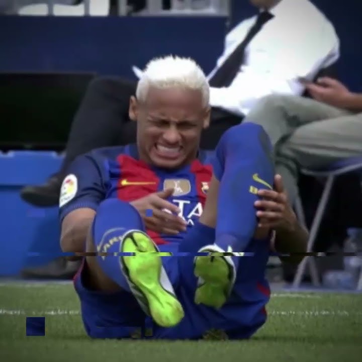 Download lagu feels (Brazilian funk remix) #neymar #shorts #edit #fyp #funk #oldsong #viralvideo #viral