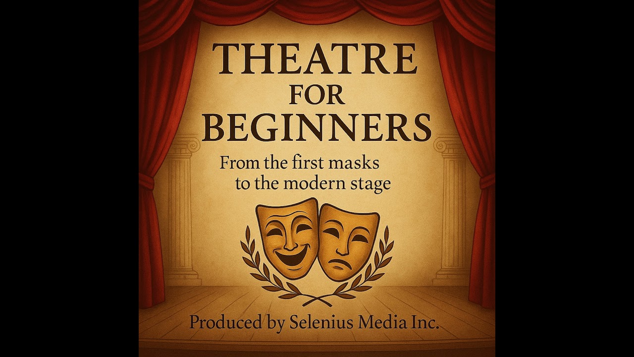 Euripides – Psychological realism