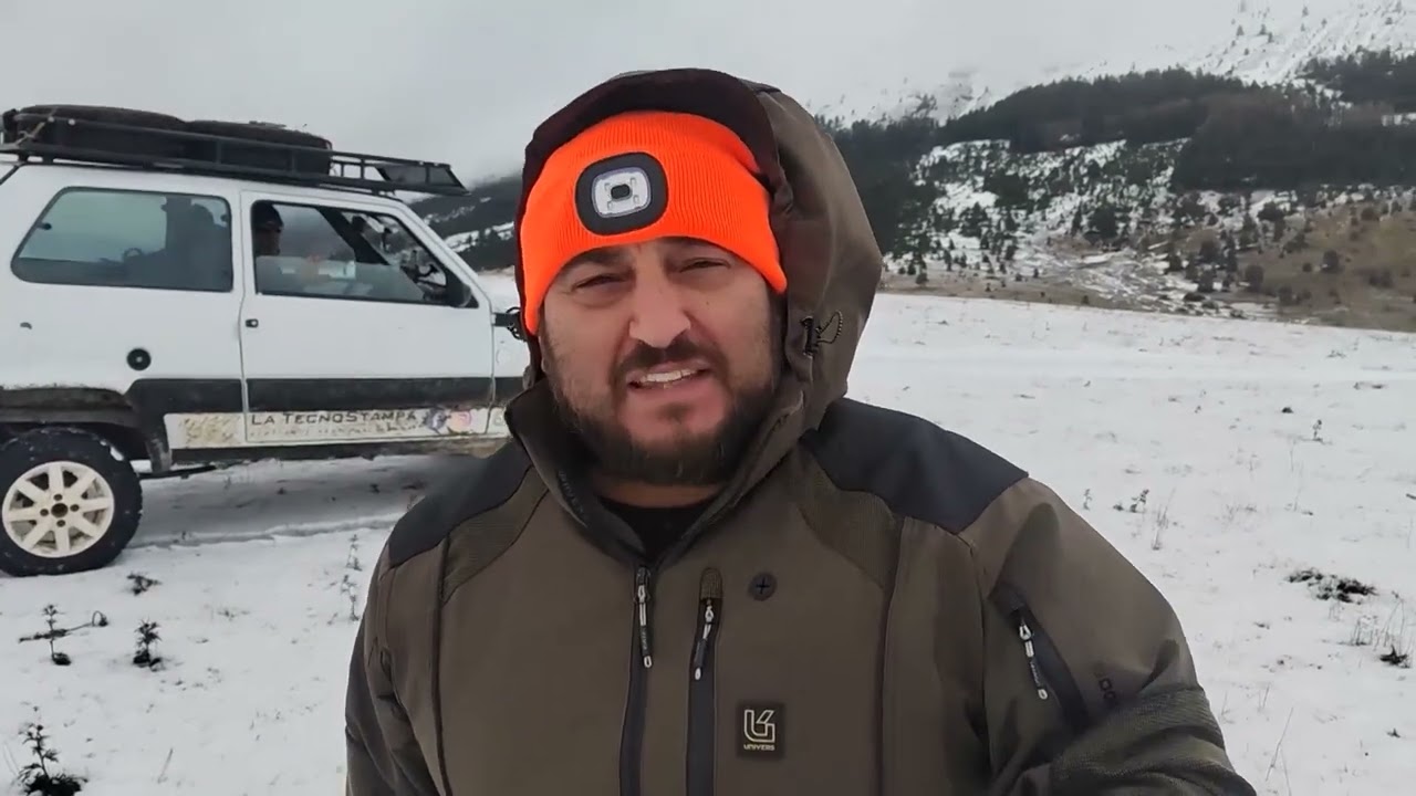 La nostra esperienza con il nuovo e-lock tutta un altra musica❤️