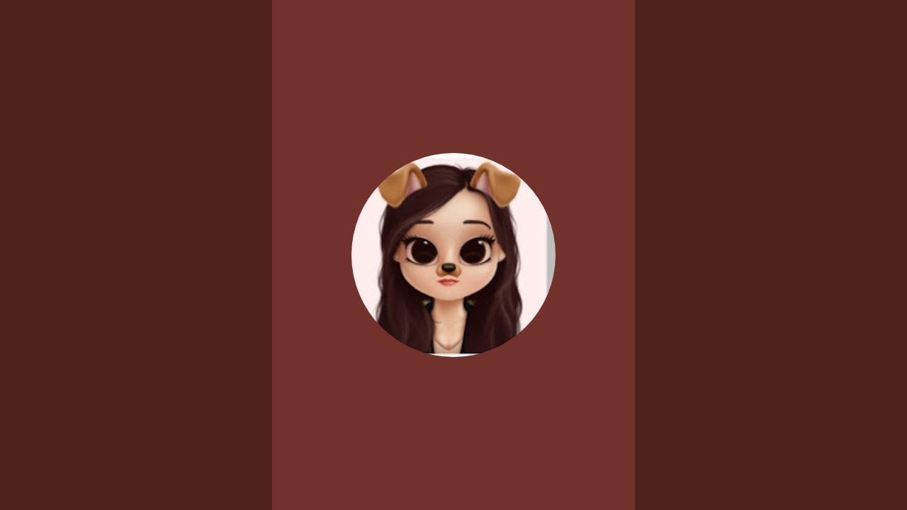 NUNY LOVE sta trasmettendo dal vivo.