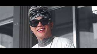 Mr.Eastwood x Drew - DI PWEDENG HINDI