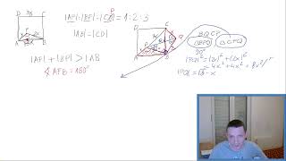 Math Problems 11/12