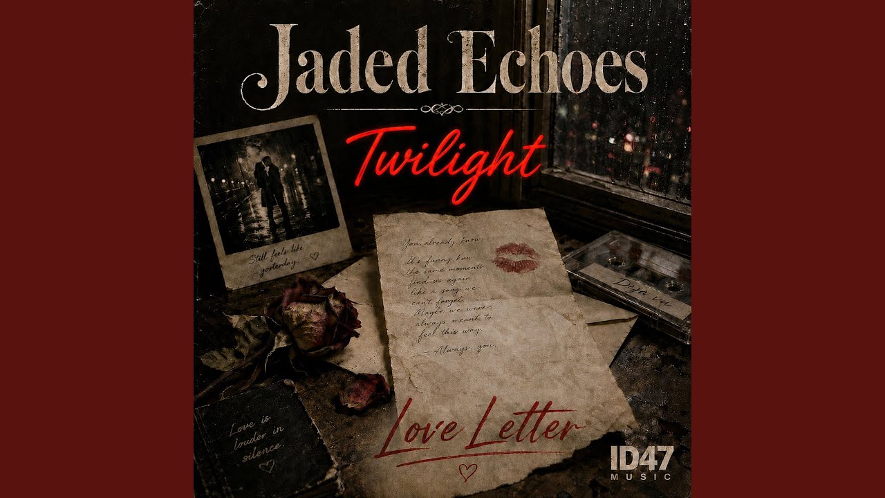YouTube에서 Twilight 보기 YouTube에서 Twilight 보기