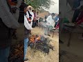 In bacho ke chahare par alg hi Khushi thi bhai aaj❤️#vlog #shorts