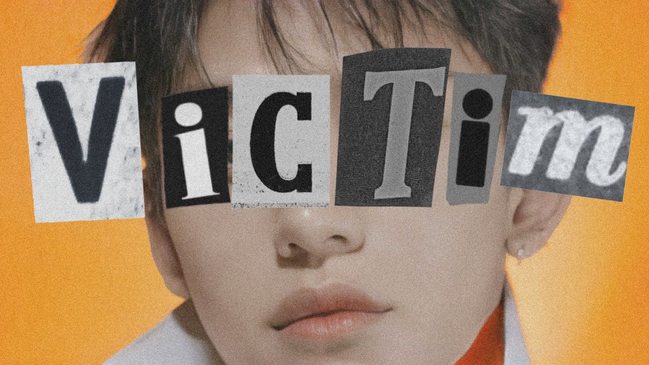 sm-entertainment-is-the-worst-k-pop-company-ever-lucas-situation