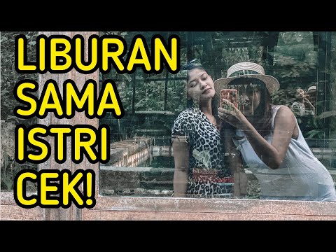 HARUS KESINI! REKOMENDASI VILLA DI JOGJAKARTA #OHdiary