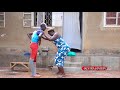 CRAZY MIDAADI HOME DANCE SHEKIE MANALA COAX Latest African Comedy 2020 HD 