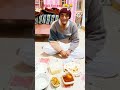 Roast video #shorts #viral #trending Farukh video