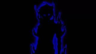 one shot okusama wa moto yariman resurection