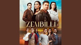 Gör Beni Keman Versiyon