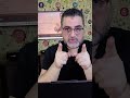 مين حسن الصافي ؟! ومين فتى الأمير مرسل ؟!!و شو الدور يلي عم يلعبوه ضمن الطائفة العلوية..إليكم الجواب