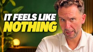 3 signs your manifestation is about to pop (nobody talks about #3)