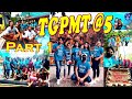 Tgpmt 5th anniversary celebration  taurus g7 tv