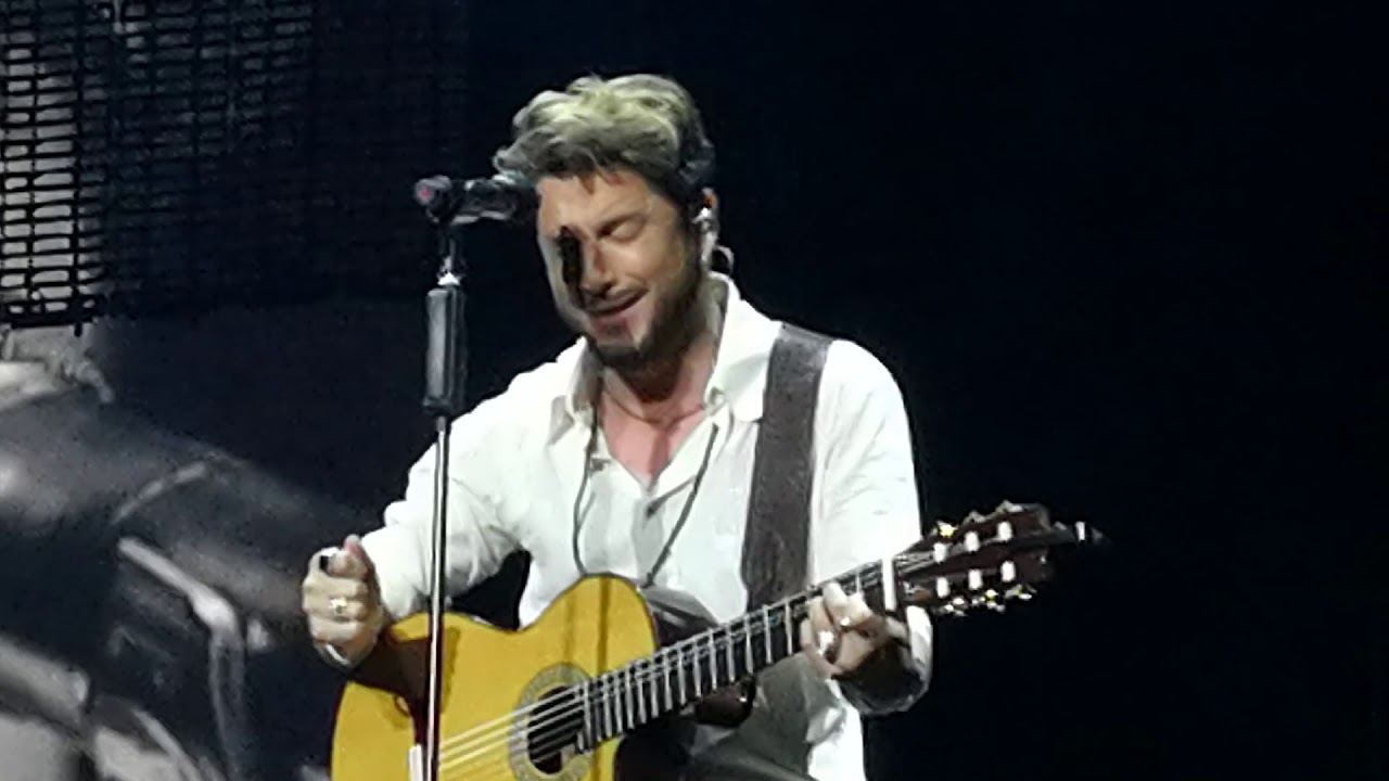 MENOS MAL, PORQUE Y SOY AFORTUNADO MANUEL CARRASCO GRANADA (JUNIO 2019)