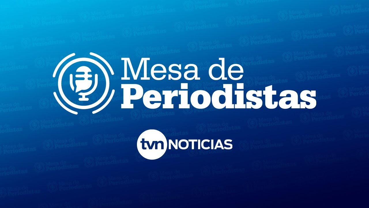 Mesa de Periodistas, 11 de Marzo de 2026 | EN DIRECTO