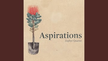 The Essence of Daise