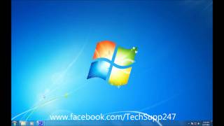 Famous Enable or Disable Write-Caching in Windows 7 Profile
