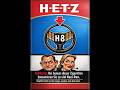 🚨„AfD-HETZ: Die Zigarette, die Politiker zum Absturz bringt!“🚨
