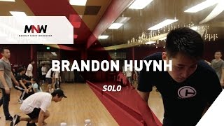 Chance The Rapper Lil B Best Ever Albums