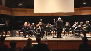 Download Lagu Janco Verduin - kaleidophonia I MP3