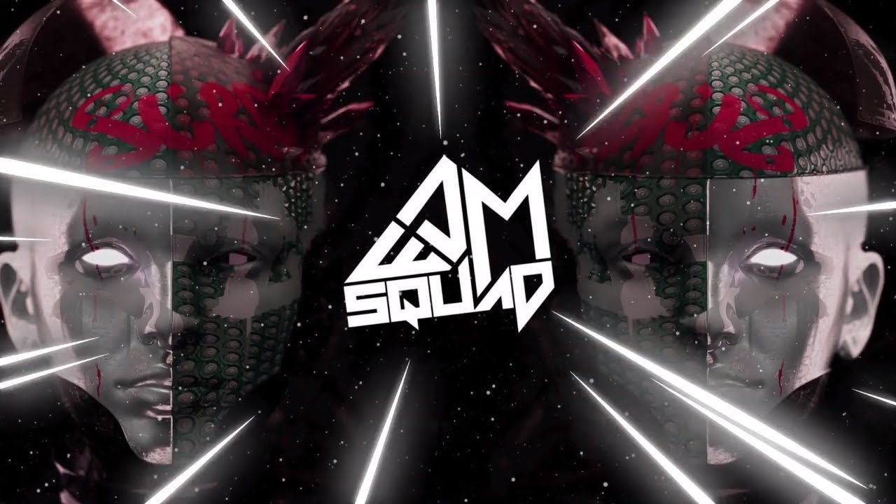 Thomas Anthony - Tantric (Original Mix)