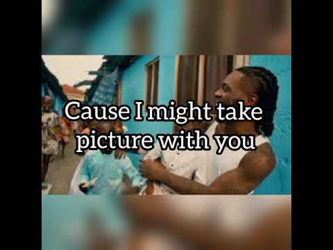 Burna boy - question ft don jazzy (lyrics)