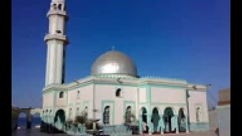 اجمل تلاوة هادئة تريح القلب وتزيل الهم والغم ...ماشاء الله