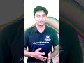 Interview Hacks | AI & ML Vs other Branches | Career scope for Mechanical ,civil & IT students |