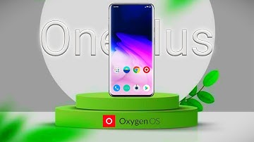 MIUI 12 Best OnePlue Oxygen Os Theme For All  Xiaomi Device | Oxygen Os Boot Animation | part-5