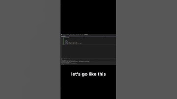 C++ Tip: How to Use getline() for Full String Input