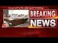 DSC 2017 Notification To Be Released On 2nd June : Telangana