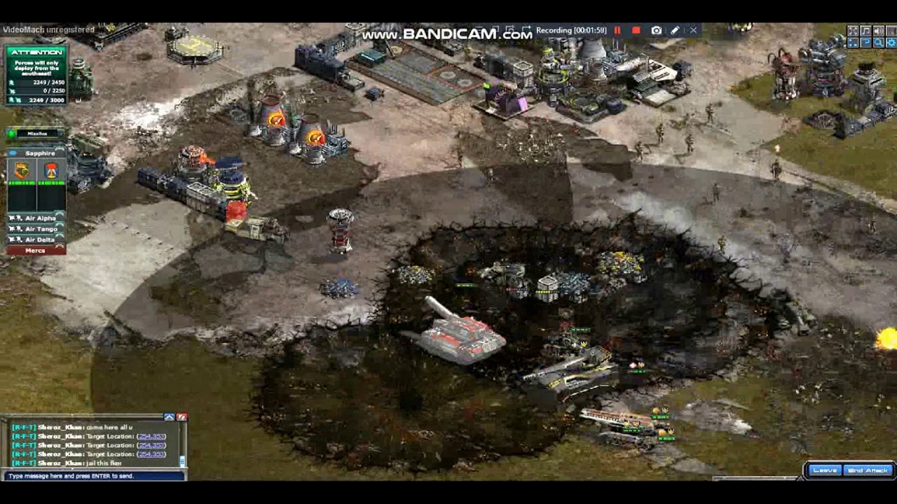 ELITE SEIG SQUARDAN  BASE (EasYwaY)