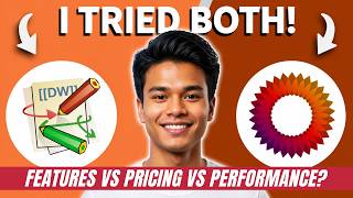 The Truth About DokuWiki vs MediaWiki