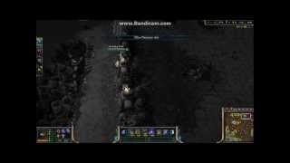 Fizz fail flash :(