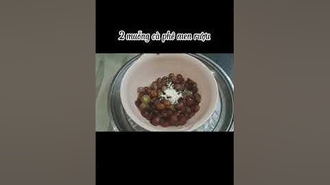 Tình huống: ảnh hưởng của chất xúc tác đến tốc độ phản ứng