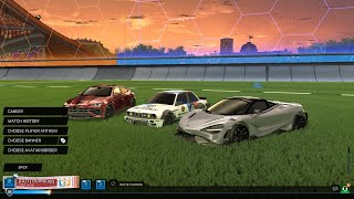 İbre Tamamen Efekana Döndü