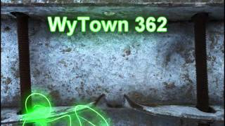 Intro For Wytown 362