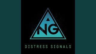 Distress Signals