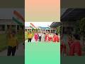 Har Ghar Tiranga Rally | P.M.Shri M.G.G.S.Shrinathpuram kota | School Activity | Knowledge box