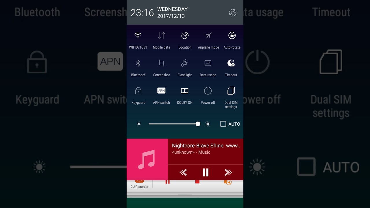 Puzzle and Dragons Hollow Coldfang Dragonbound, Kiri Ultimate Evolution!