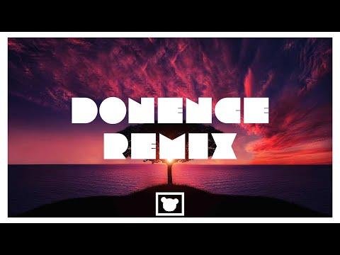 Barış Manço - Dönence (Ömer Oskay Remix 2019) (BASS BOOSTED)