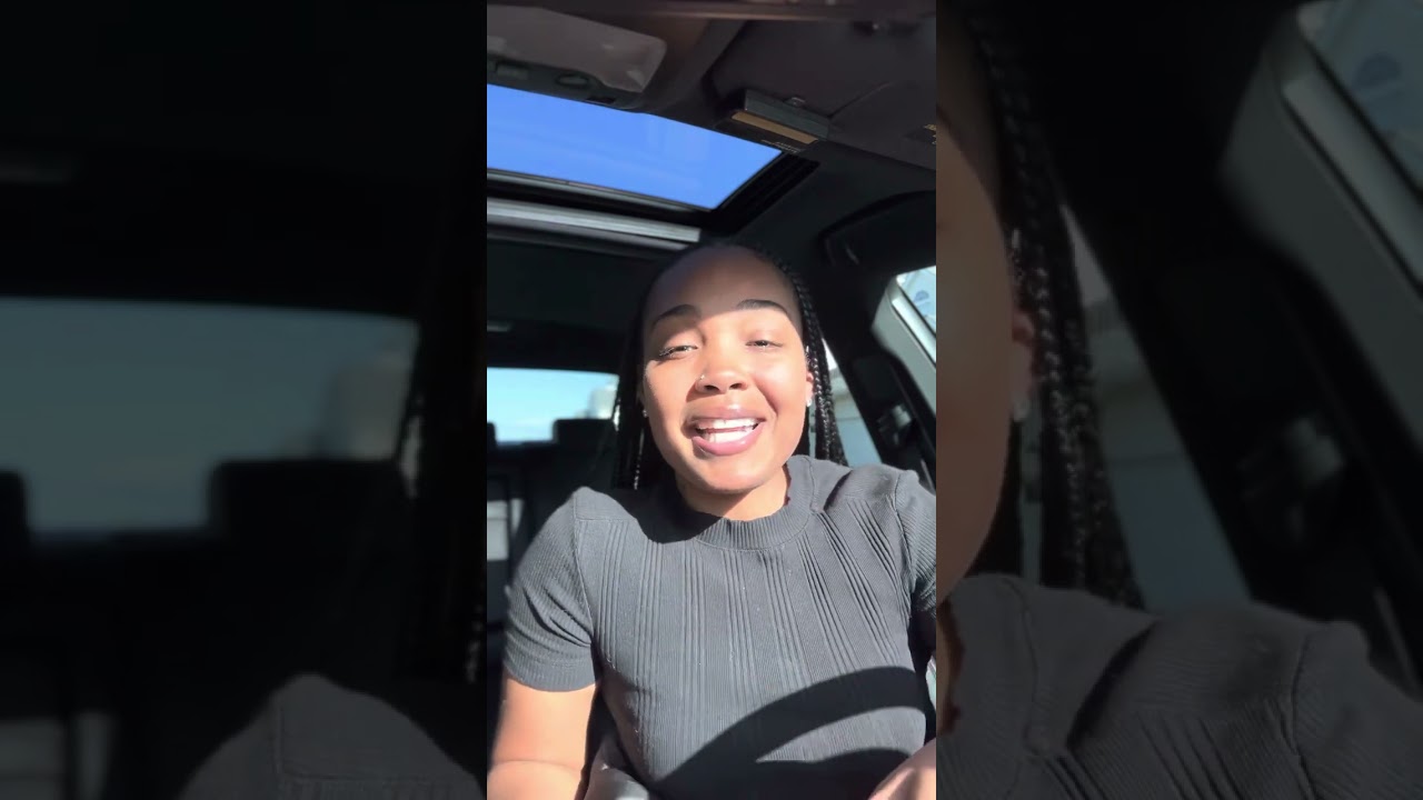 It’s Time To Jump, Don’t Look Back!!! 