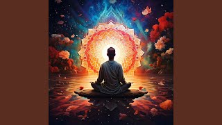 Serene Reflection Music